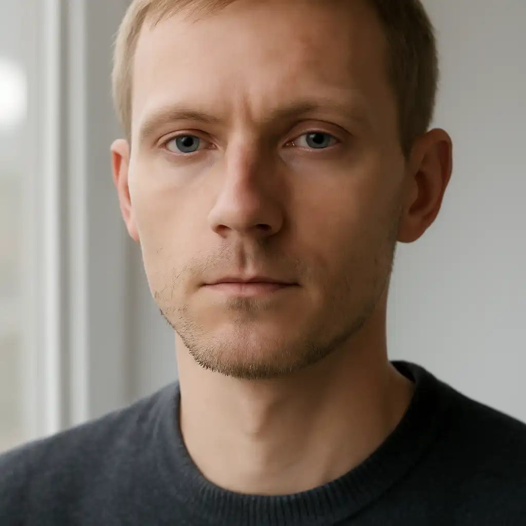 Farkas Adrienn